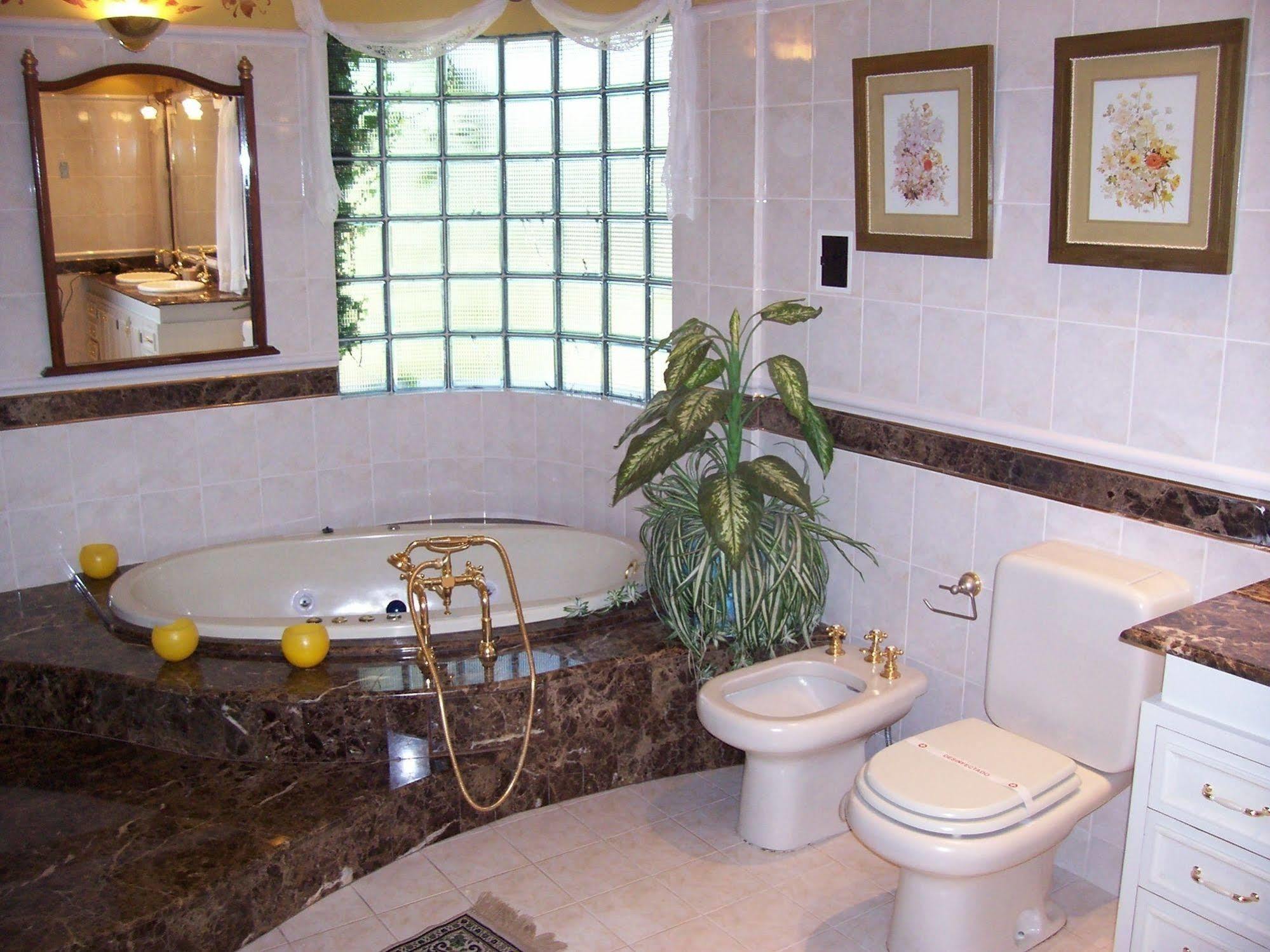 מלון סן סלבדור דה ג'ולוי La Casona Del Camino Real מראה חיצוני תמונה